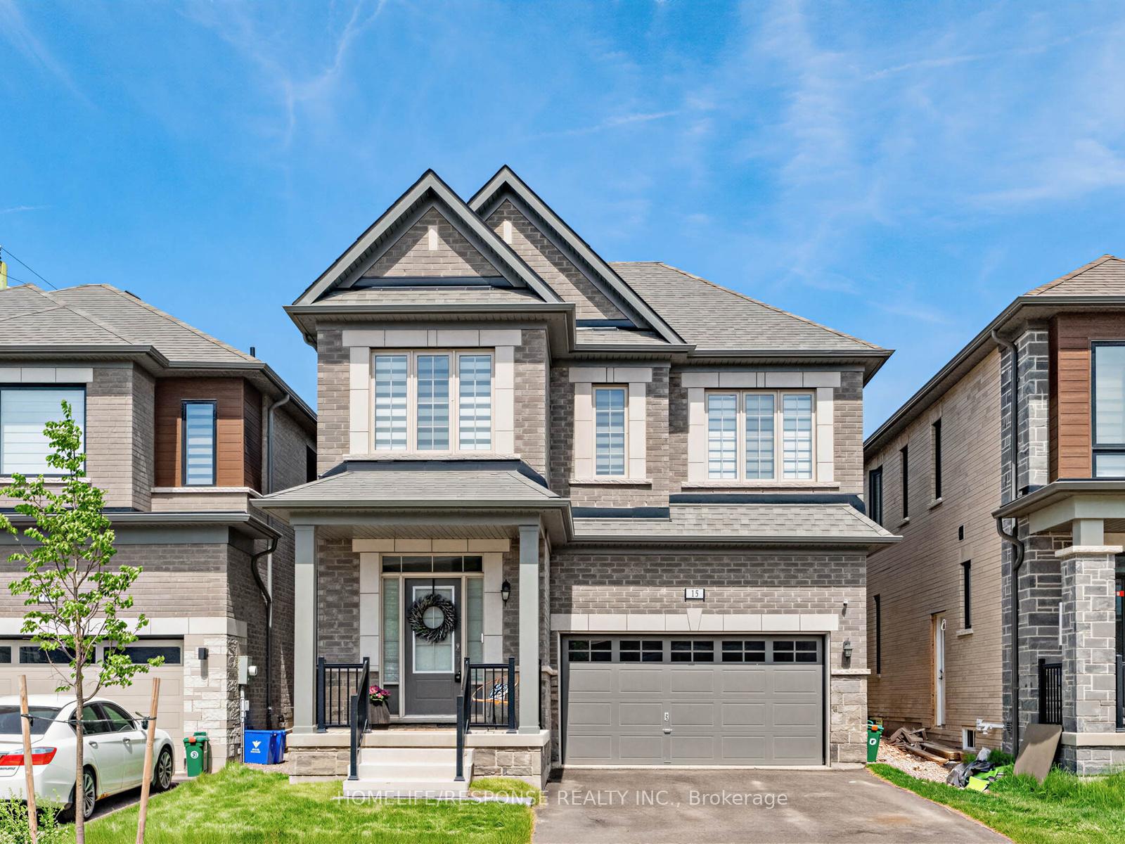 13-stanley-leitch-drive-erin-ontario-x13413450