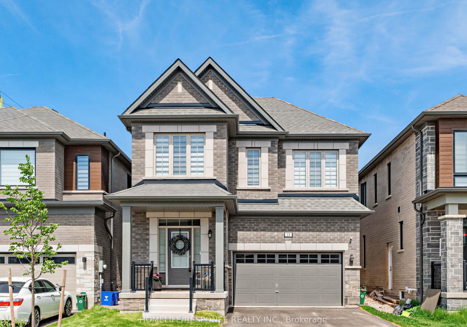 13-stanley-leitch-drive-erin-ontario-x13413450