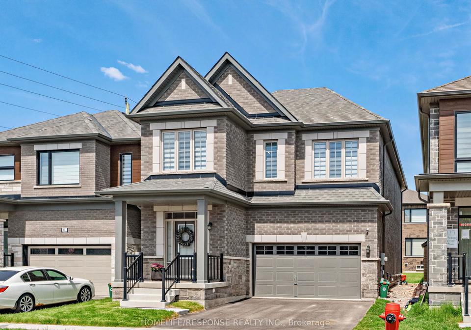 13-stanley-leitch-drive-erin-ontario-x13413450