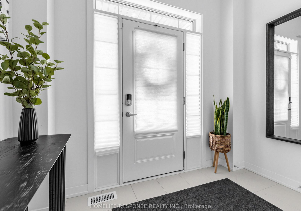 13-stanley-leitch-drive-erin-ontario-x13413450