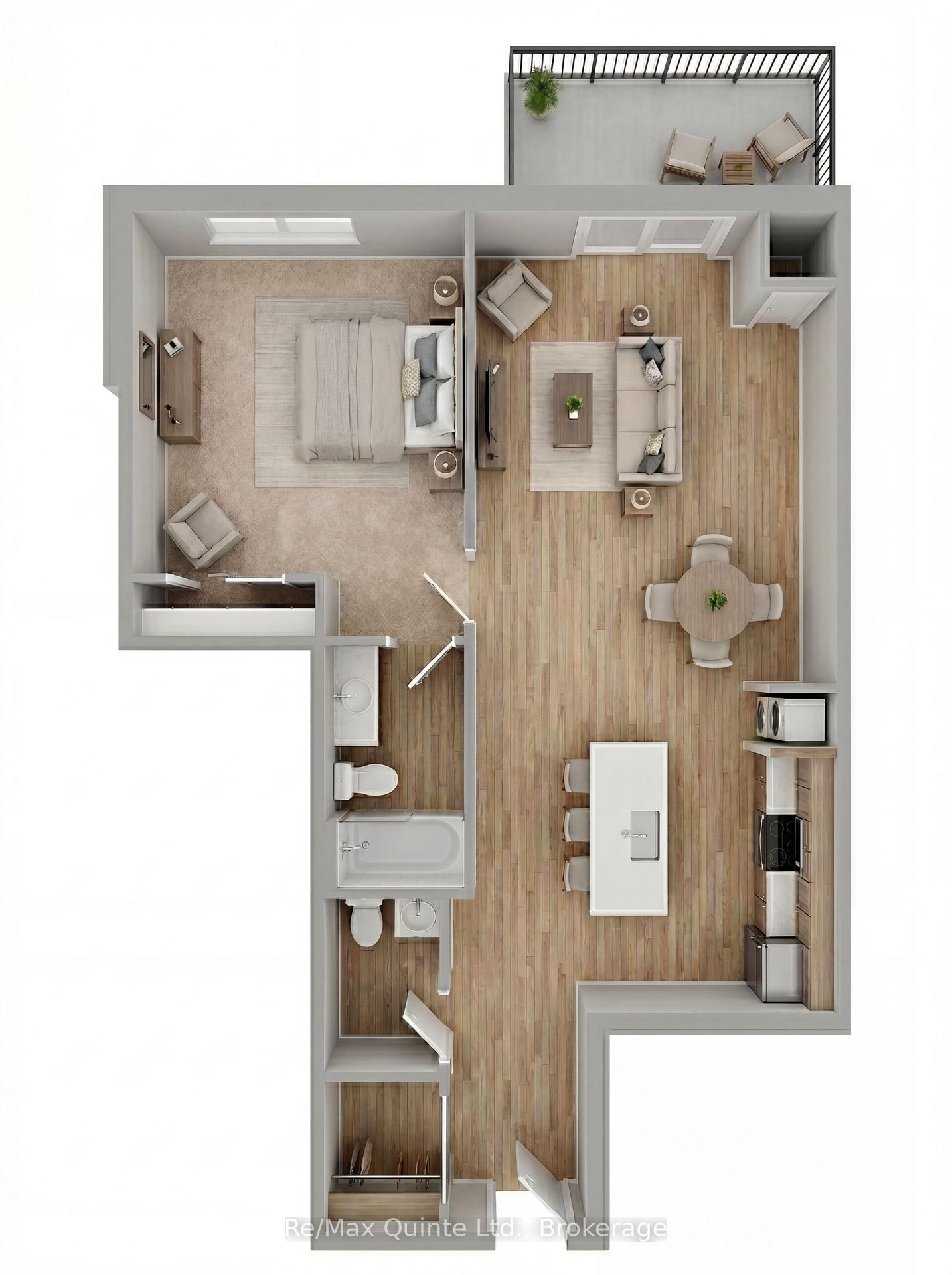12-clara-drive-prince-edward-county-ontario-x13413452