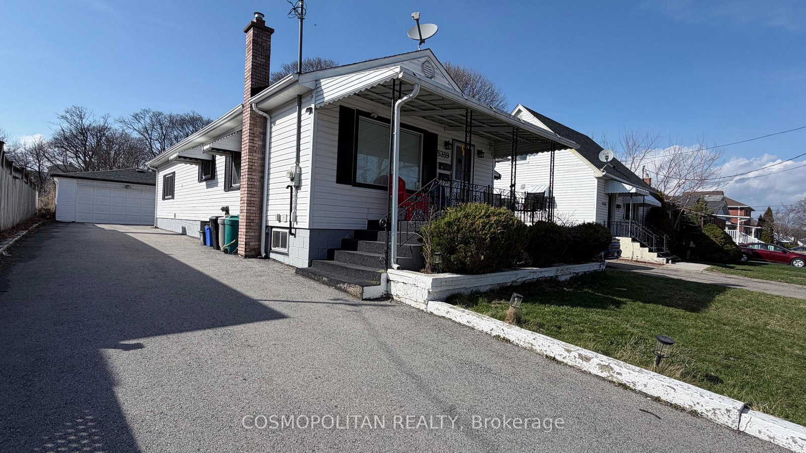 5359-ontario-avenue-niagara-falls-ontario-x13413454