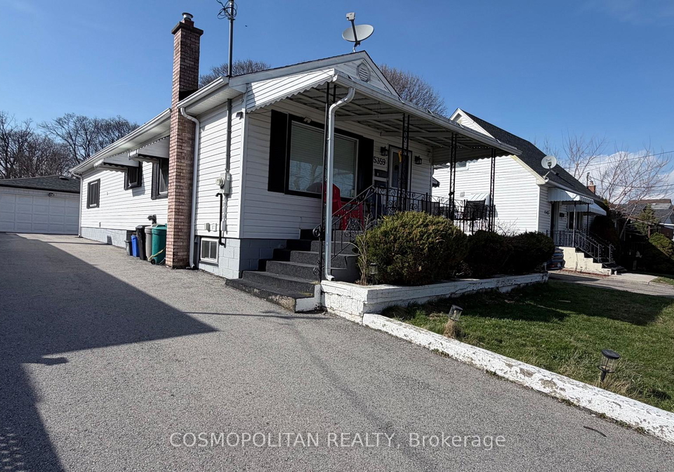 5359-ontario-avenue-niagara-falls-ontario-x13413454