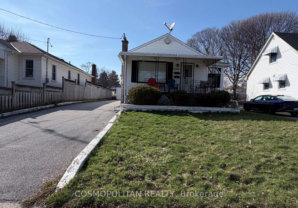 5359-ontario-avenue-niagara-falls-ontario-x13413454