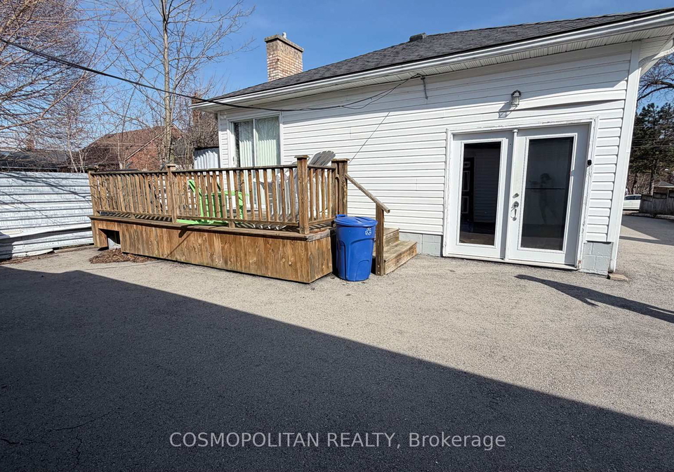5359-ontario-avenue-niagara-falls-ontario-x13413454