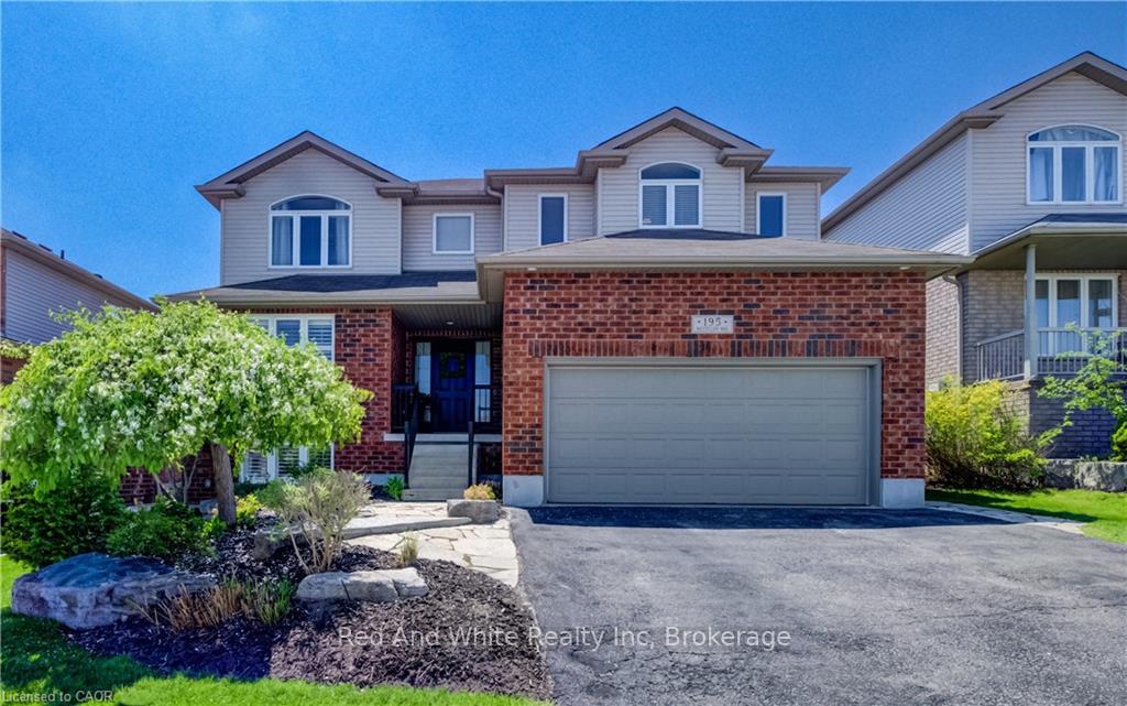 195-westcliff-way-cambridge-ontario-x13413468