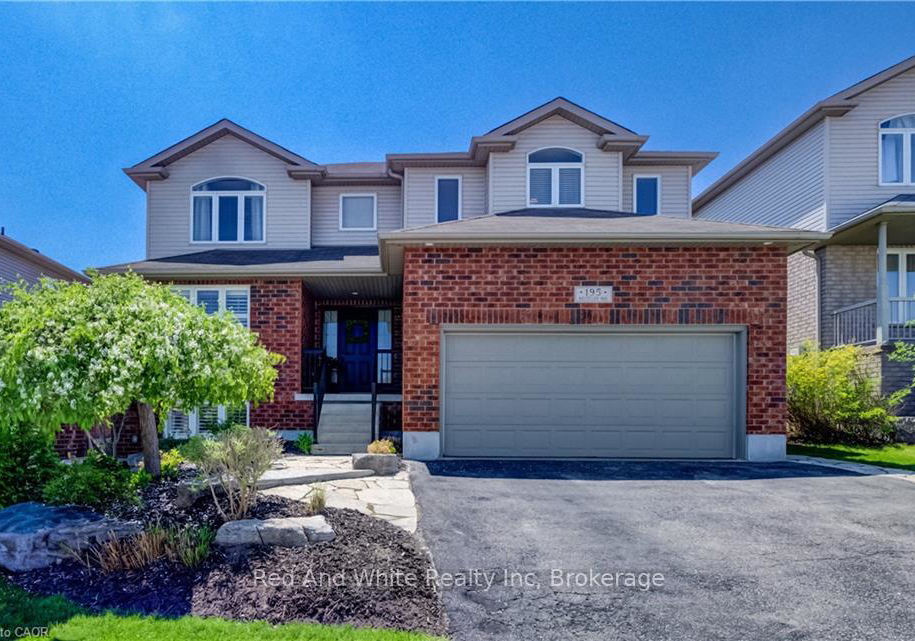 195-westcliff-way-cambridge-ontario-x13413468