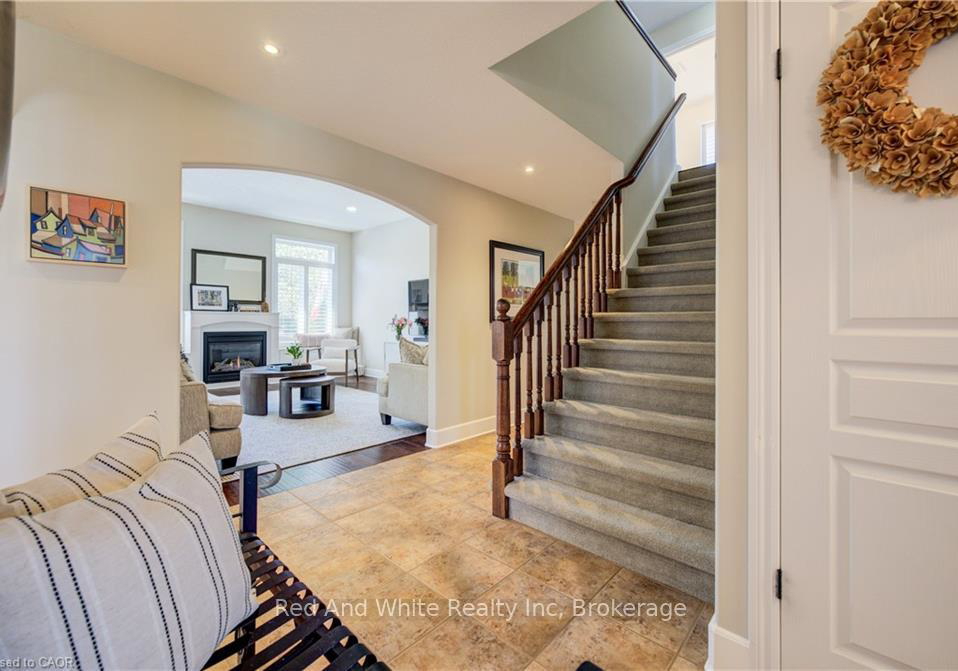 195-westcliff-way-cambridge-ontario-x13413468