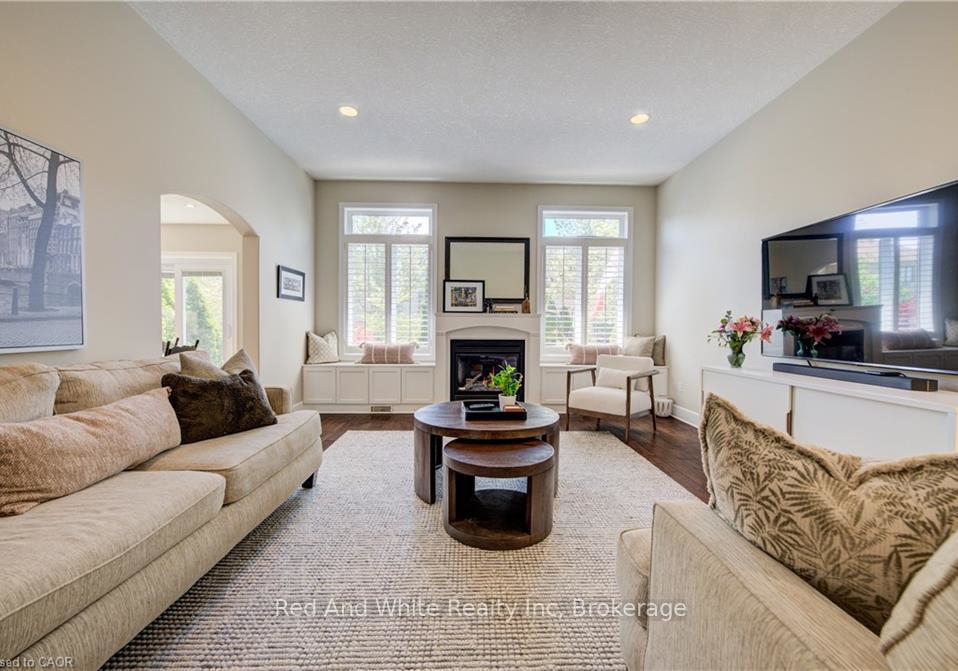 195-westcliff-way-cambridge-ontario-x13413468