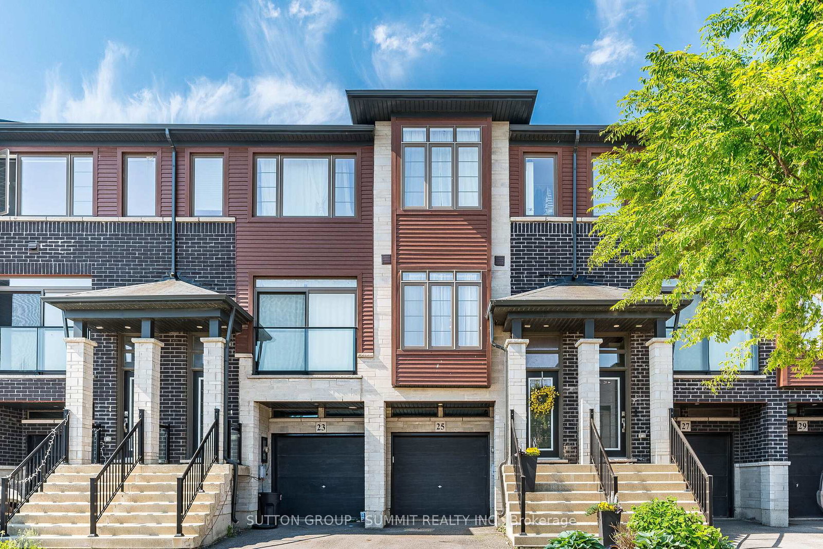 25-soho-street-hamilton-ontario-x13413470