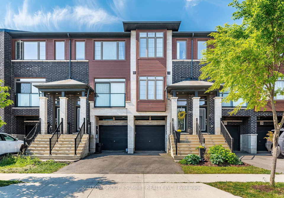 25-soho-street-hamilton-ontario-x13413470