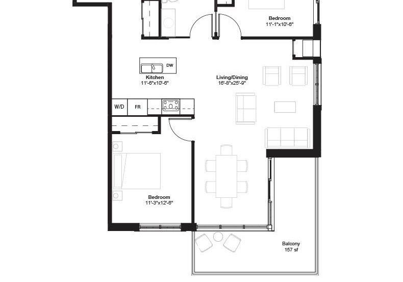 12-clara-drive-prince-edward-county-ontario-x13413476