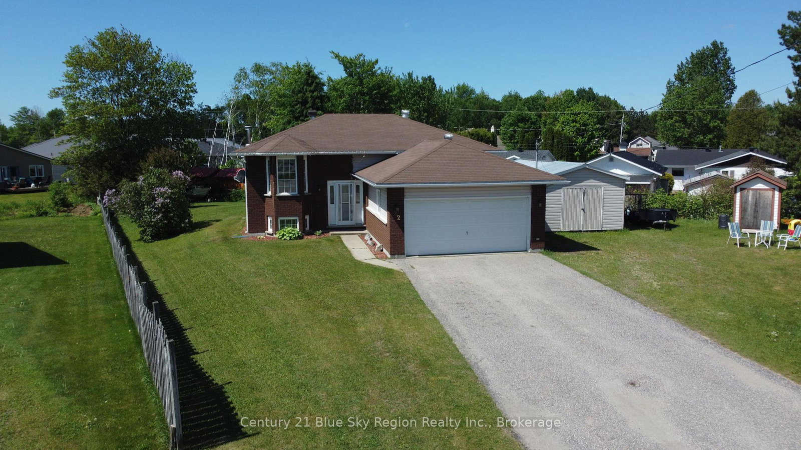 22-paiement-court-west-nipissing-ontario-x13413478