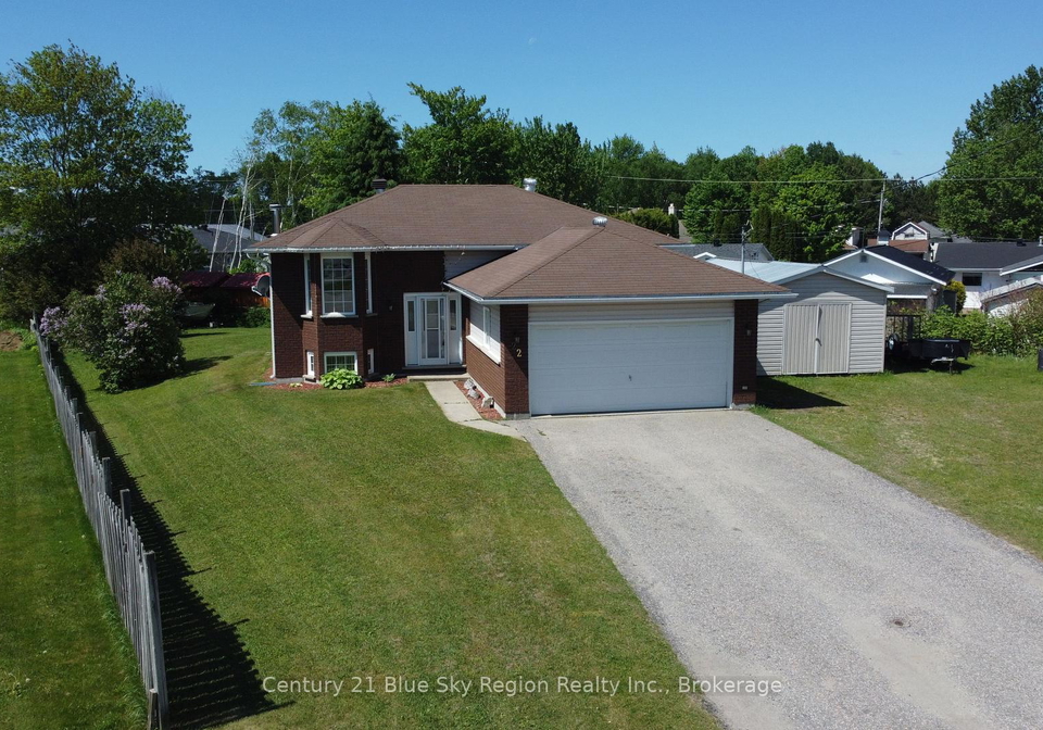 22-paiement-court-west-nipissing-ontario-x13413478