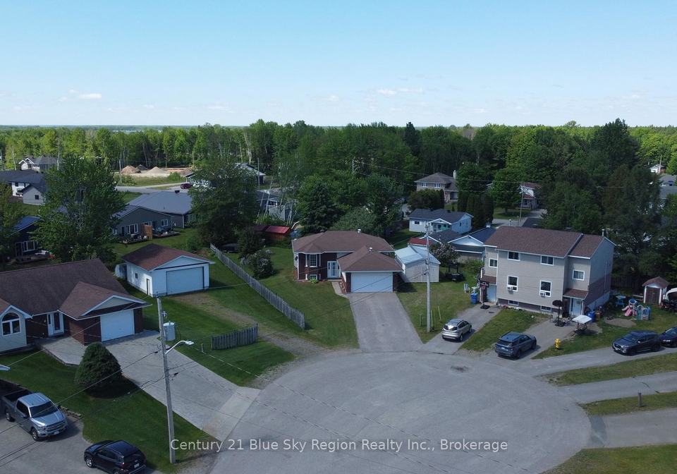 22-paiement-court-west-nipissing-ontario-x13413478