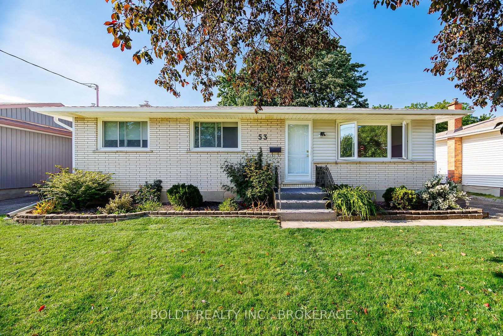53-huntley-crescent-st-catharines-ontario-x13413480