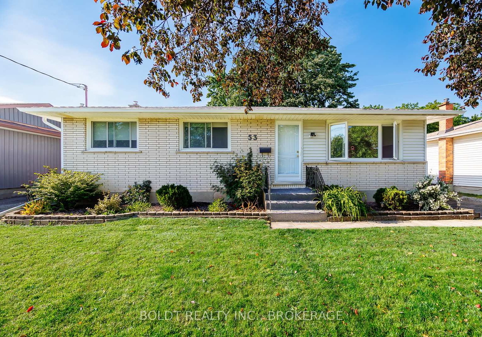 53-huntley-crescent-st-catharines-ontario-x13413480