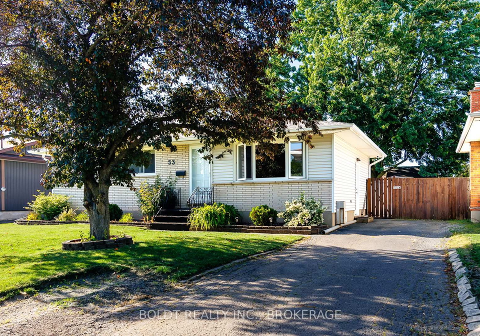 53-huntley-crescent-st-catharines-ontario-x13413480