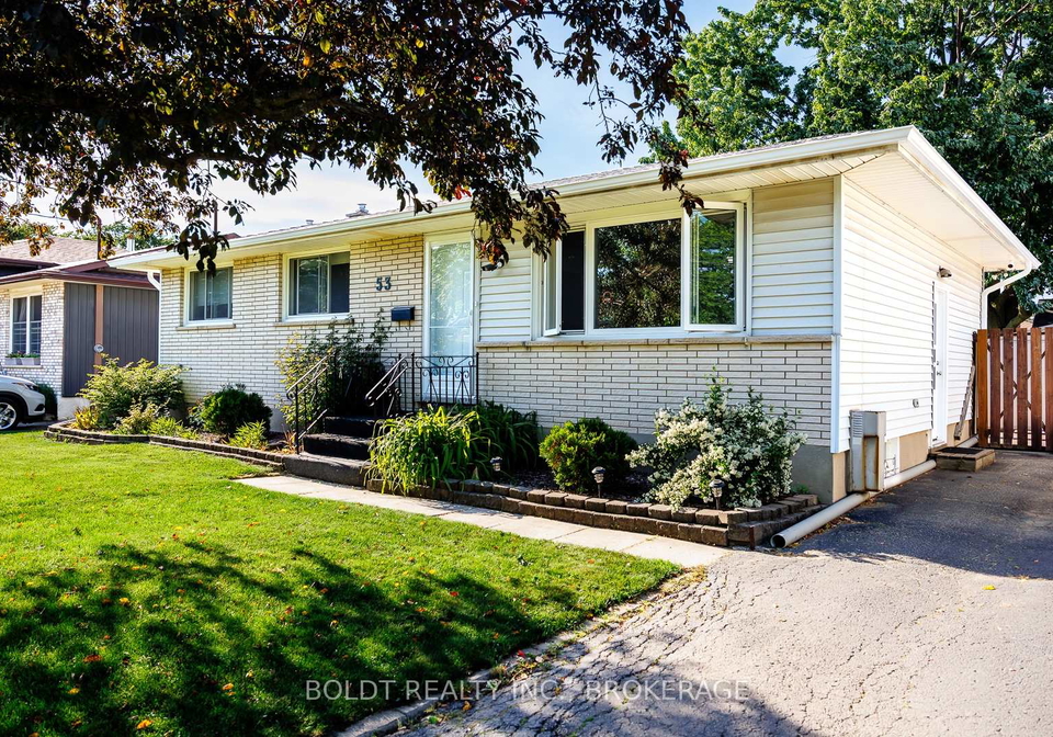 53-huntley-crescent-st-catharines-ontario-x13413480