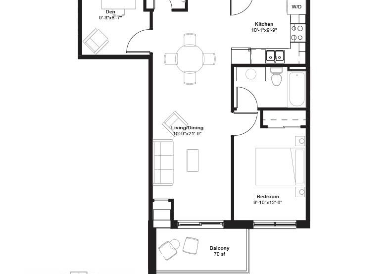 12-clara-drive-prince-edward-county-ontario-x13413486