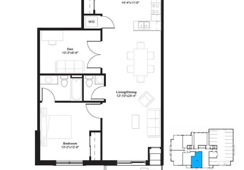 12-clara-drive-prince-edward-county-ontario-x13413502