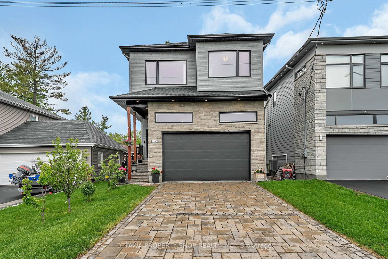 1355-mory-street-ottawa-ontario-x13413504