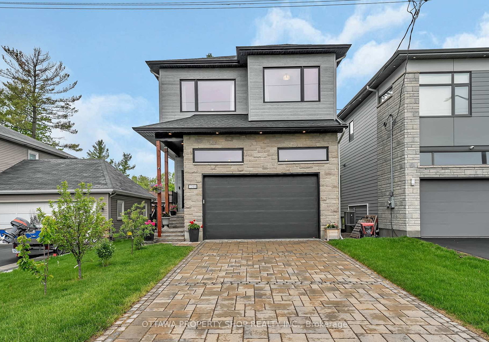 1355-mory-street-ottawa-ontario-x13413504