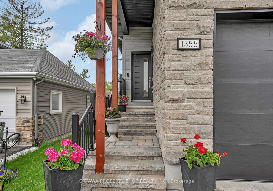 1355-mory-street-ottawa-ontario-x13413504