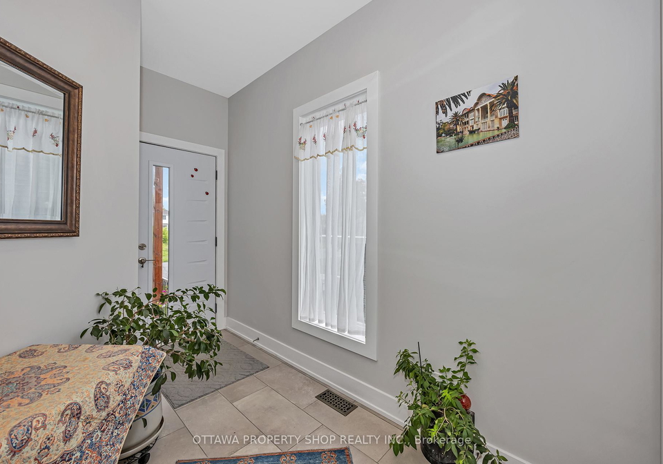 1355-mory-street-ottawa-ontario-x13413504