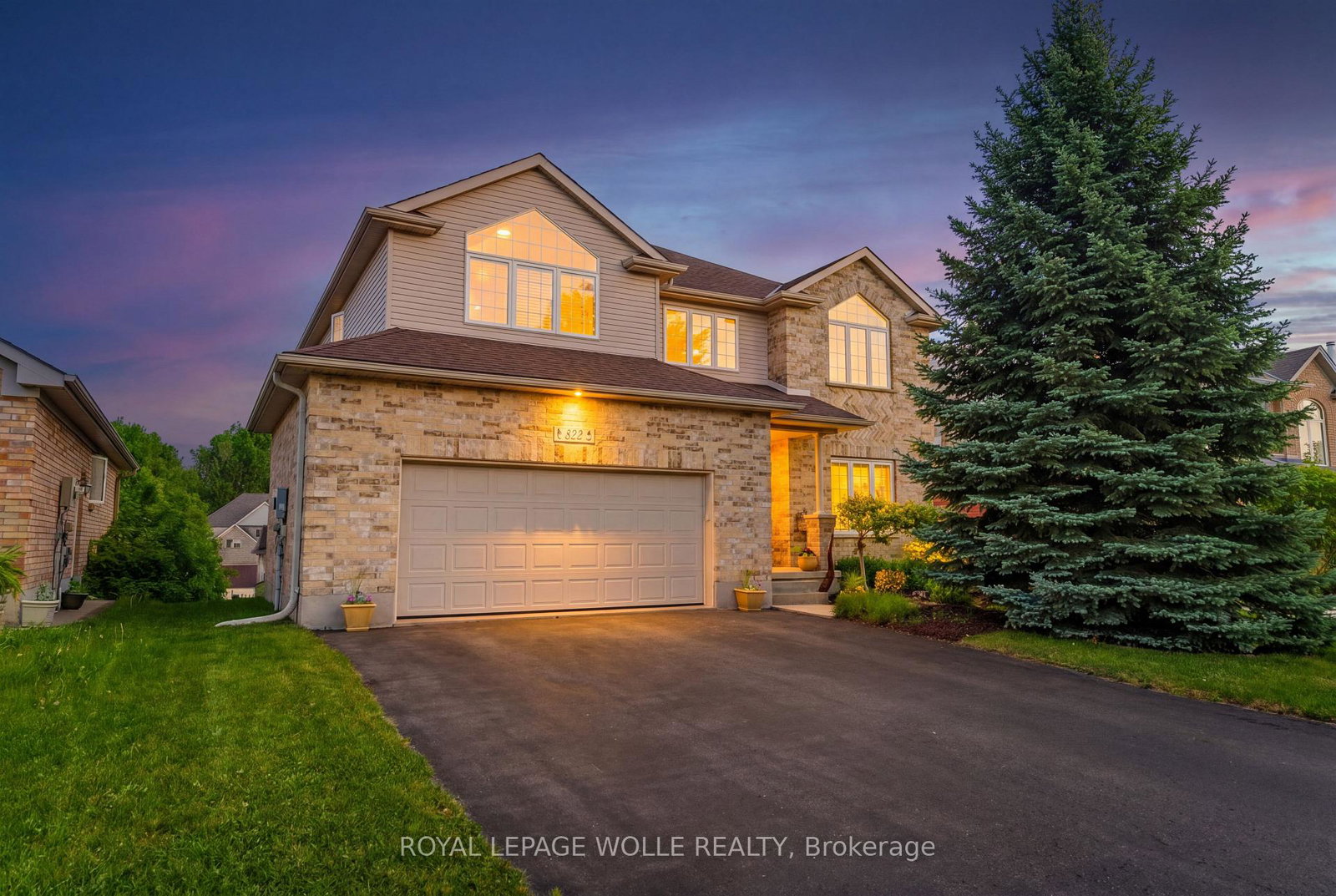 822-birchmount-drive-waterloo-ontario-x13413508