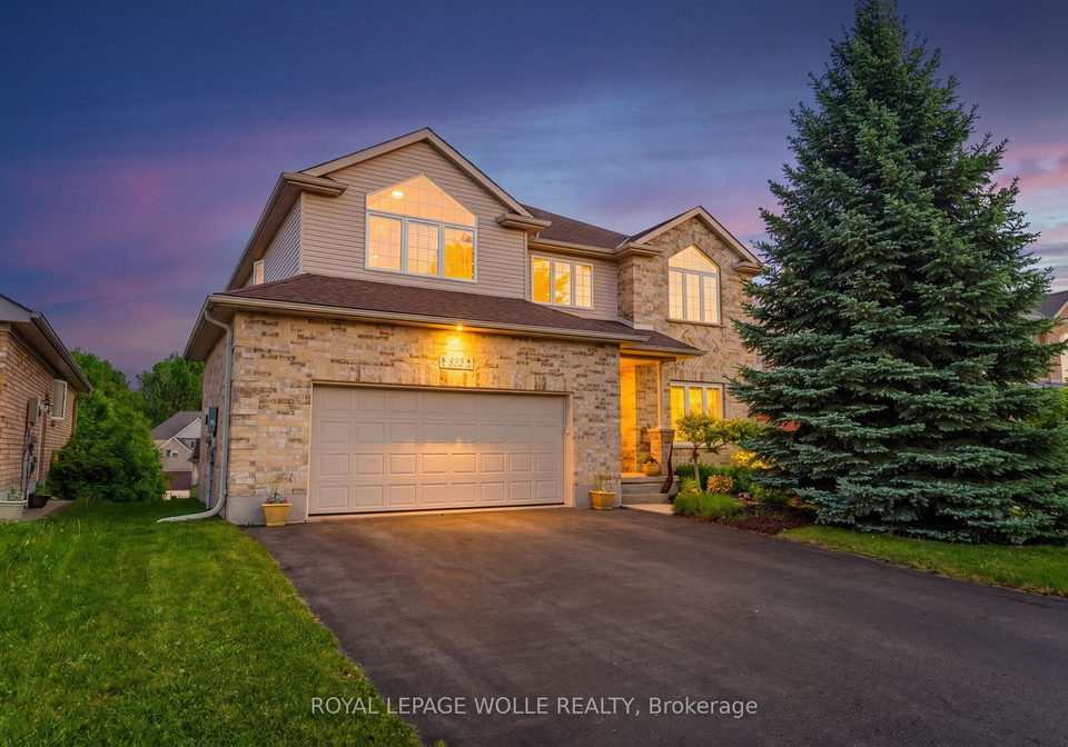 822-birchmount-drive-waterloo-ontario-x13413508