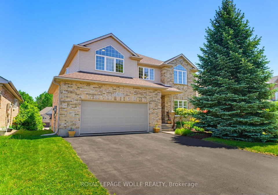 822-birchmount-drive-waterloo-ontario-x13413508