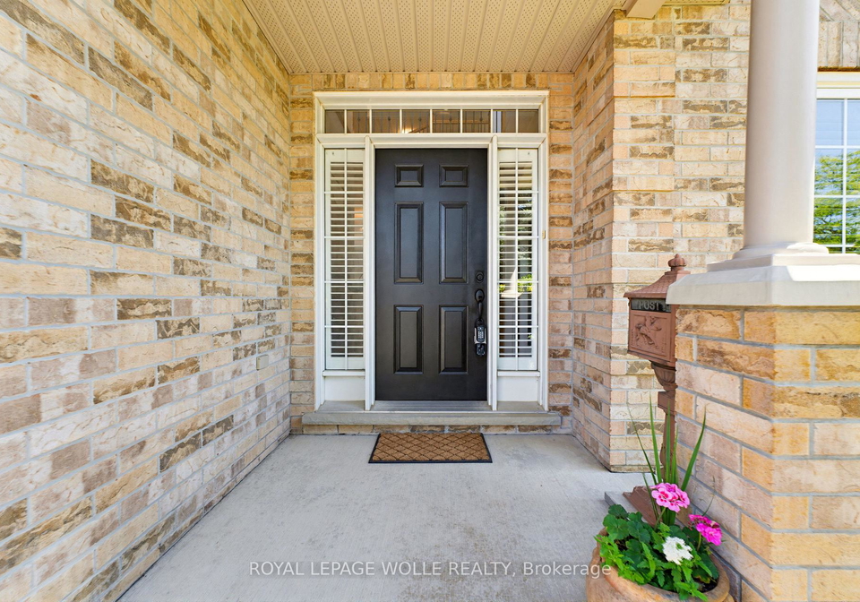 822-birchmount-drive-waterloo-ontario-x13413508
