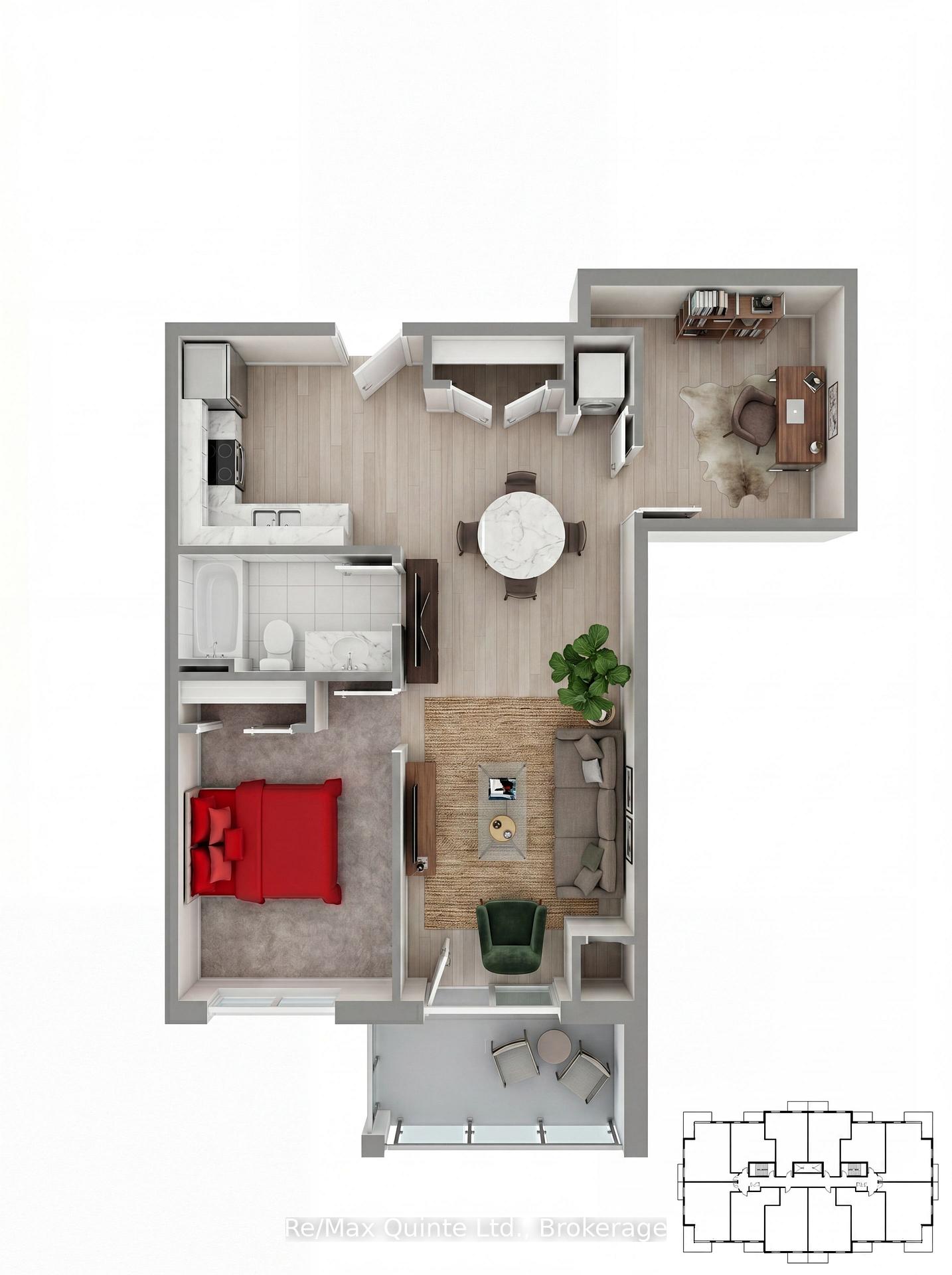 12-clara-drive-prince-edward-county-ontario-x13413512