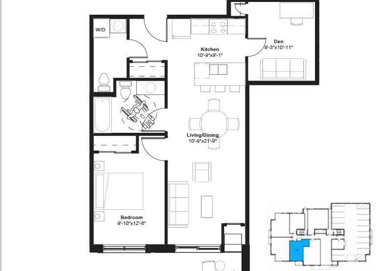 12-clara-drive-prince-edward-county-ontario-x13413512