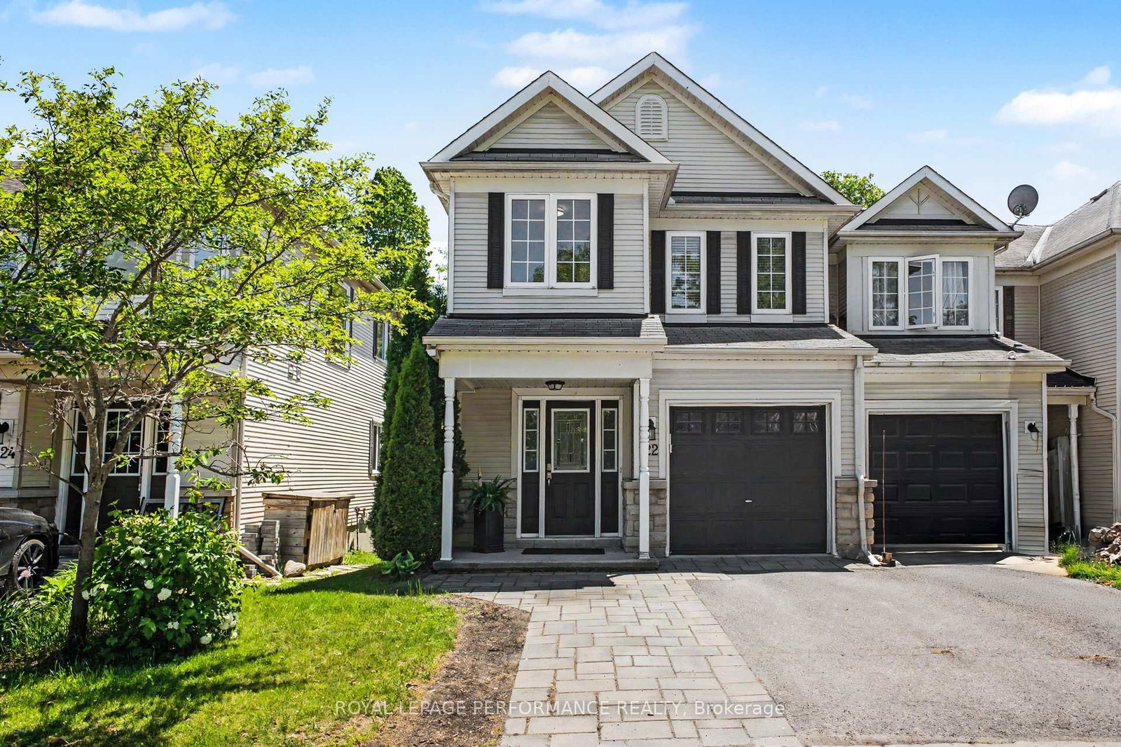 122-rustwood-private-ottawa-ontario-x13413514