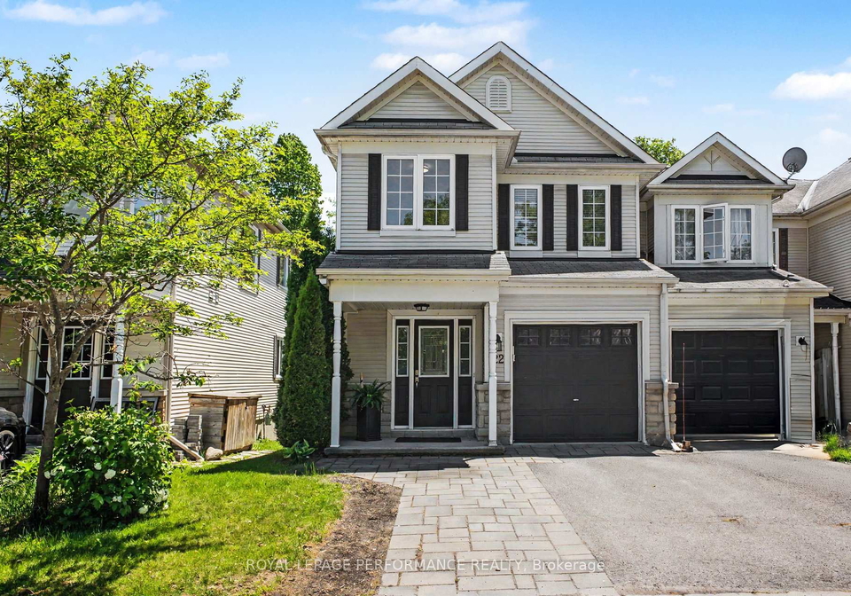 122-rustwood-private-ottawa-ontario-x13413514