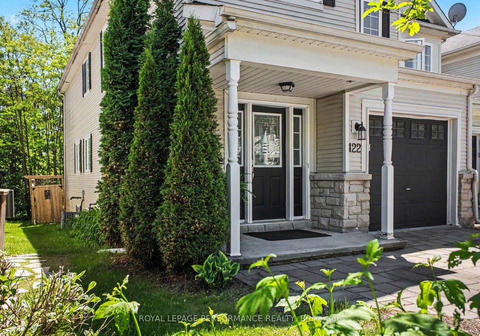 122-rustwood-private-ottawa-ontario-x13413514