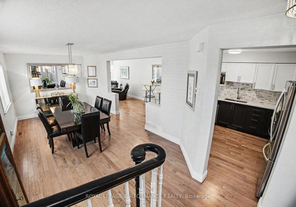 122-rustwood-private-ottawa-ontario-x13413514