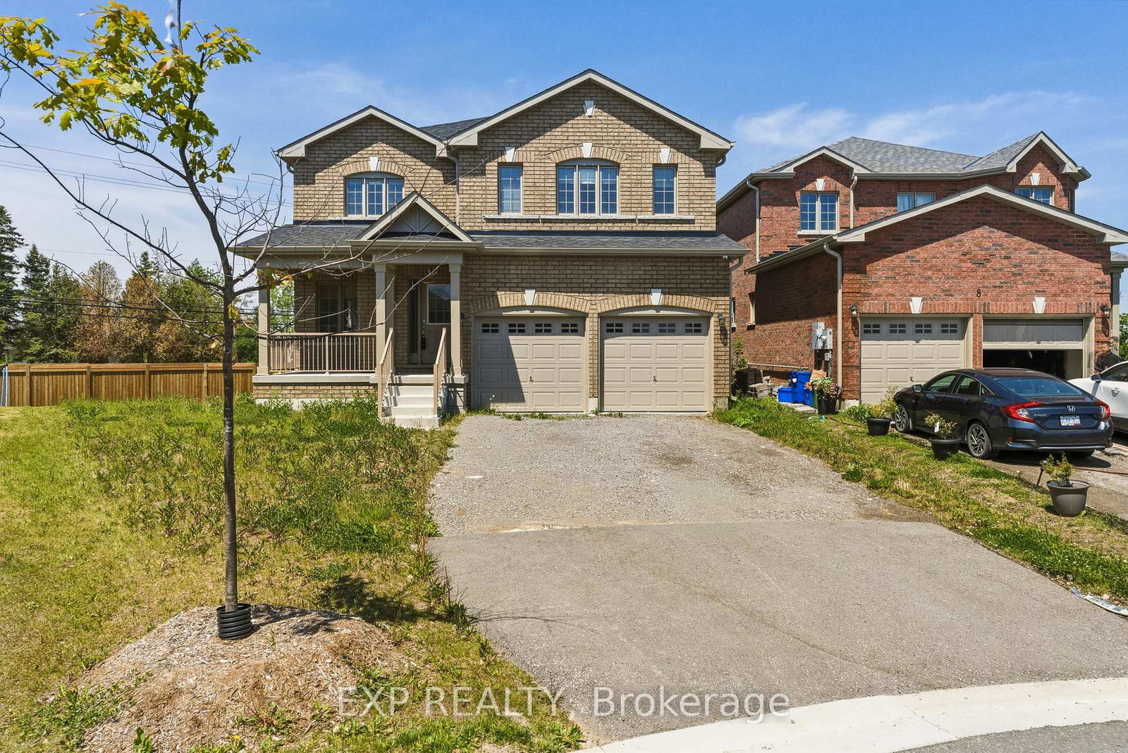 10-burrows-court-kawartha-lakes-ontario-x13413522