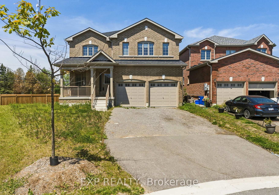 10-burrows-court-kawartha-lakes-ontario-x13413522