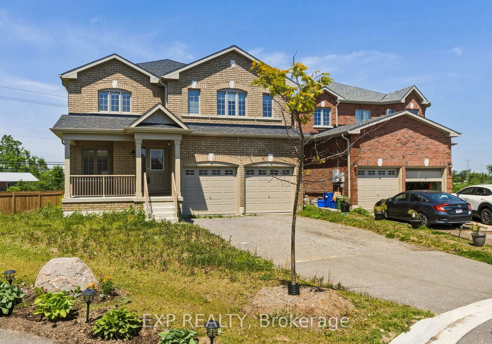 10-burrows-court-kawartha-lakes-ontario-x13413522
