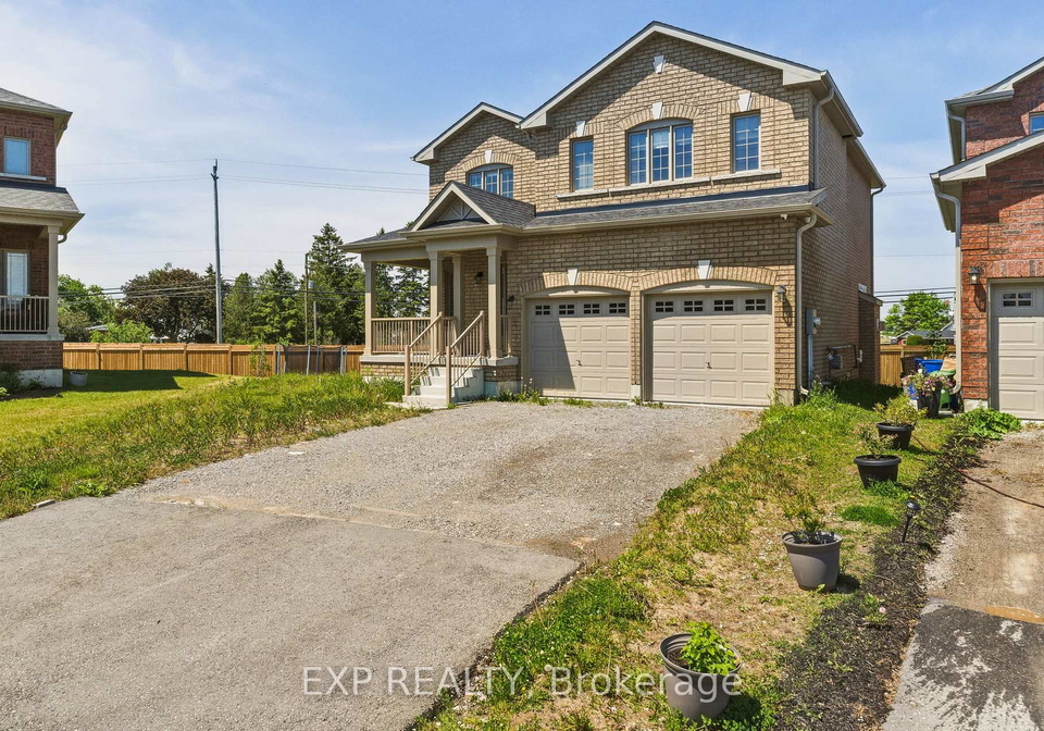 10-burrows-court-kawartha-lakes-ontario-x13413522