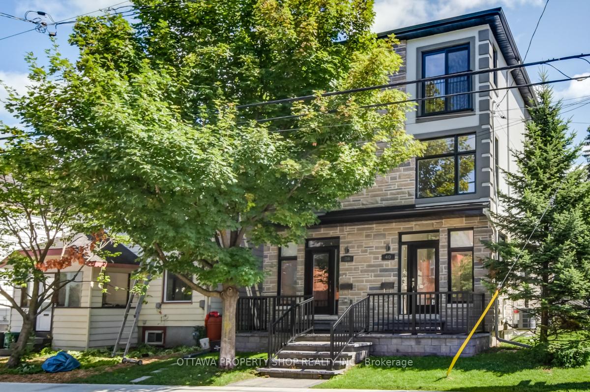 40-fifth-avenue-ottawa-ontario-x13413532