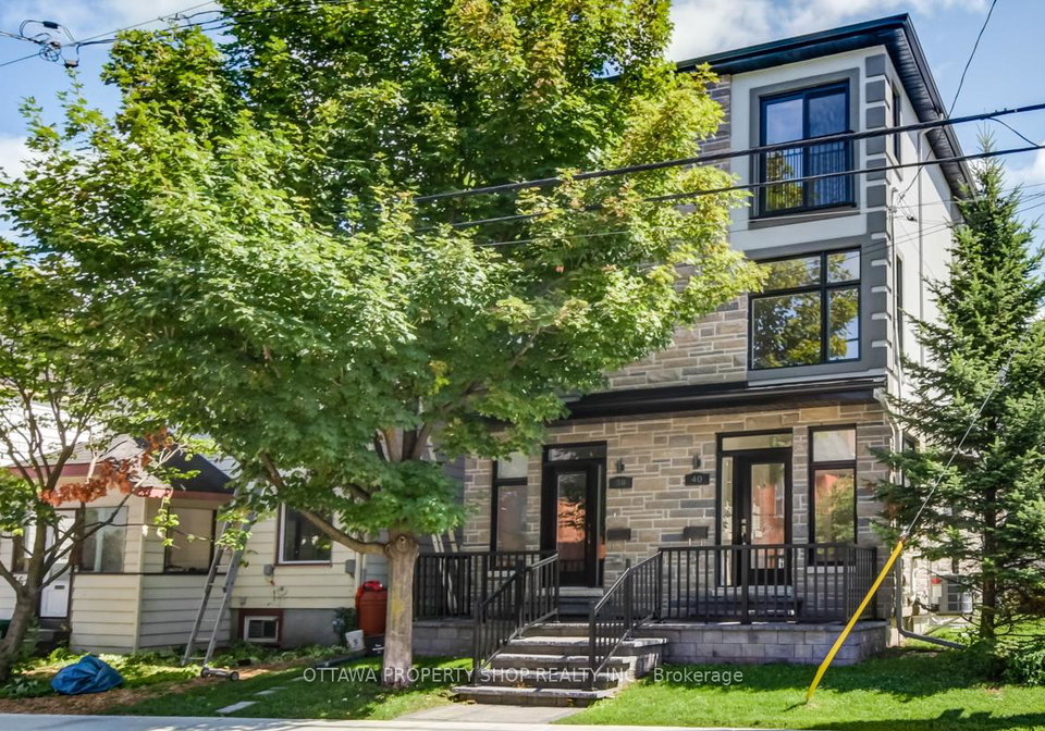 40-fifth-avenue-ottawa-ontario-x13413532