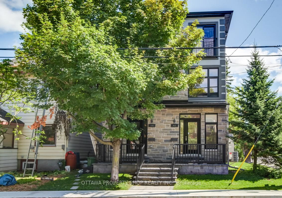 40-fifth-avenue-ottawa-ontario-x13413532
