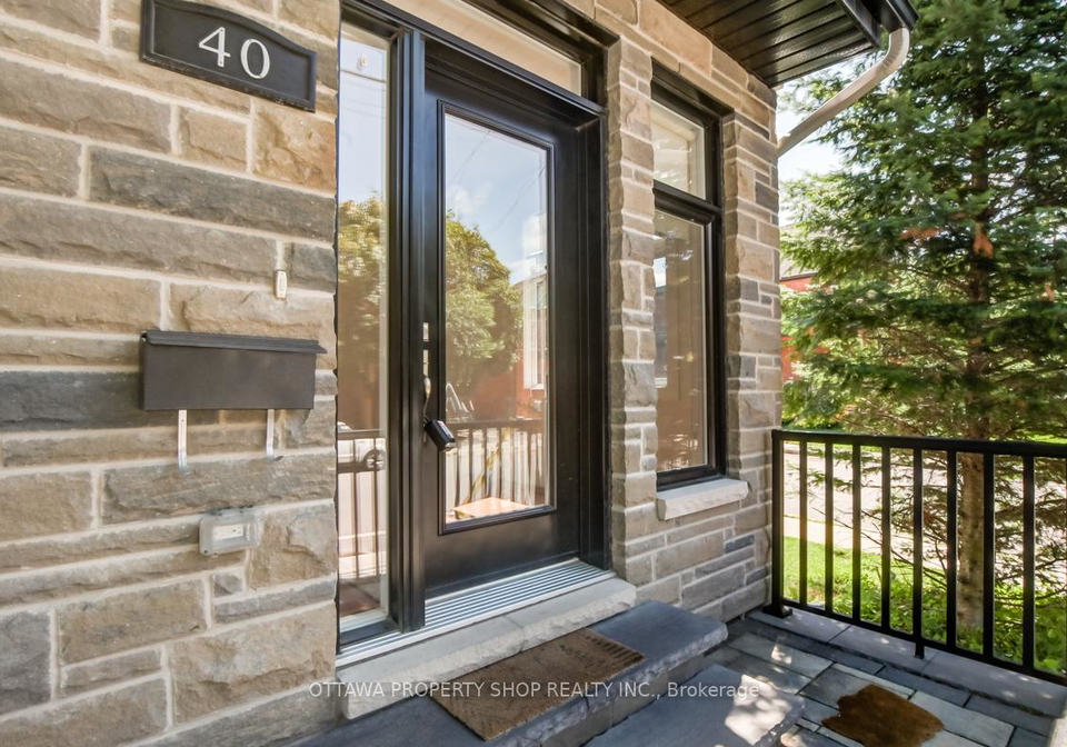 40-fifth-avenue-ottawa-ontario-x13413532