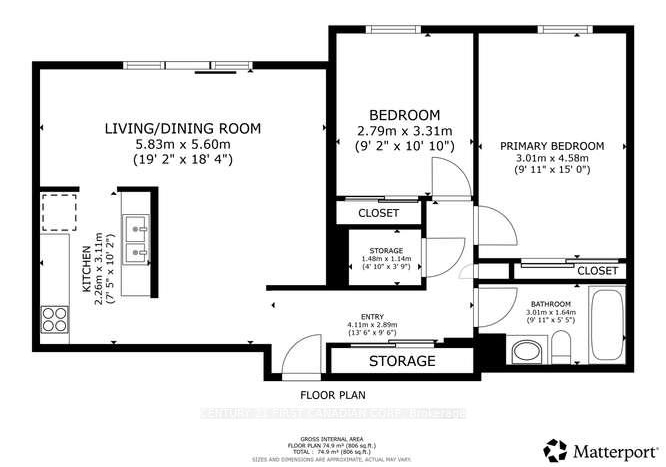 1103-jalna-boulevard-london-south-ontario-x13413548