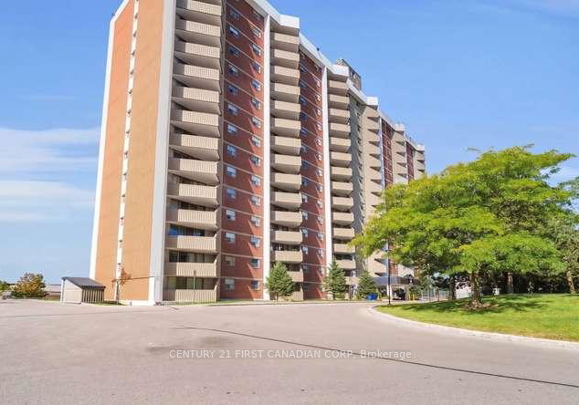 1103-jalna-boulevard-london-south-ontario-x13413548