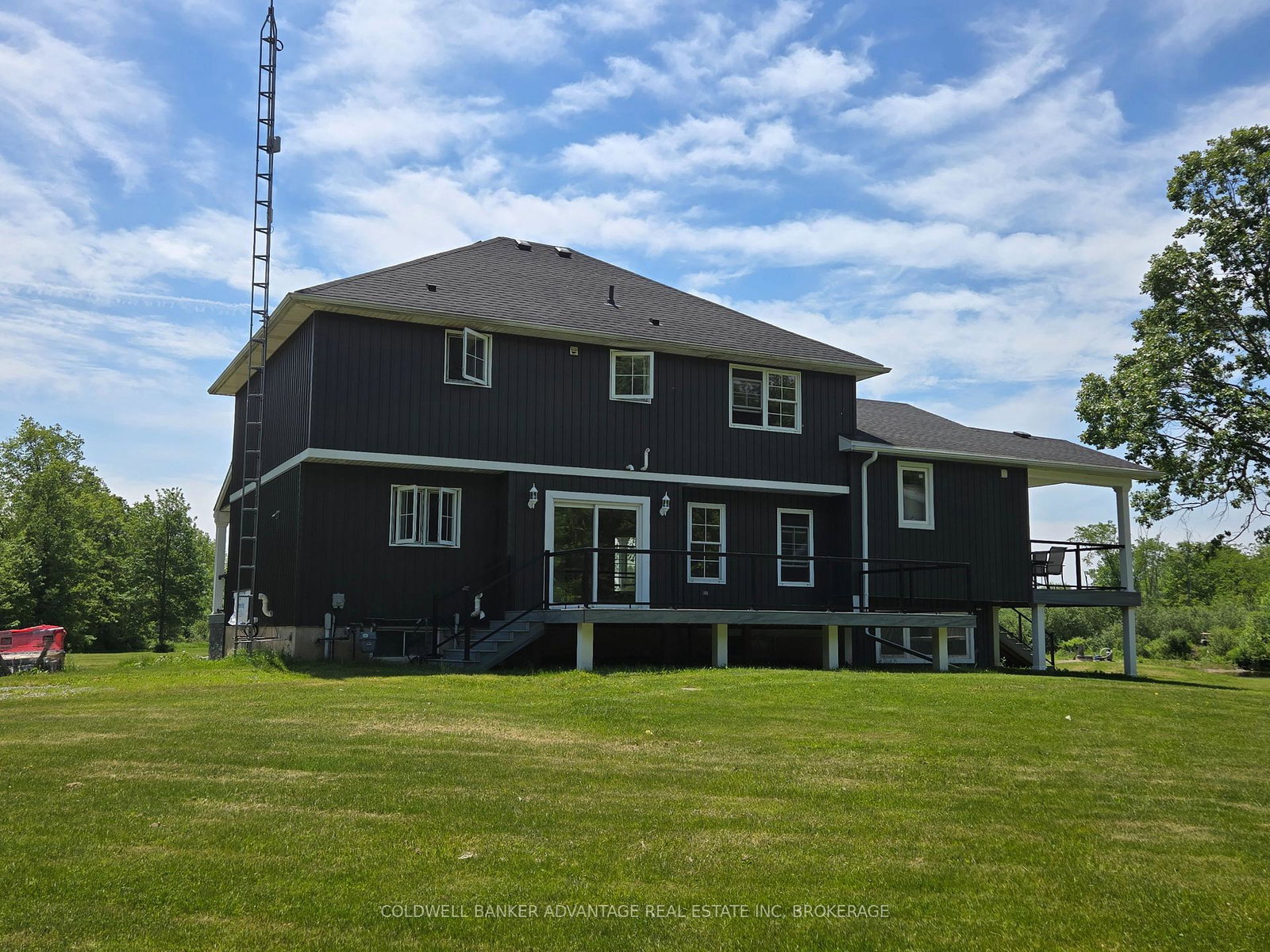 14927-morris-road-niagara-falls-ontario-x13413560